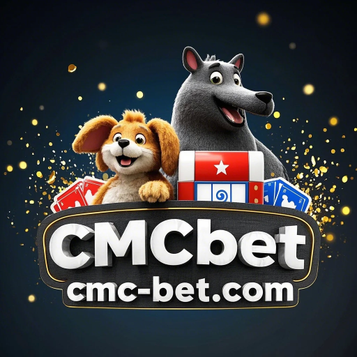 CMCbet